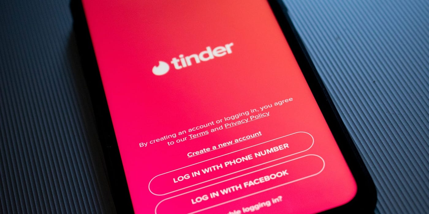 Online Dating Apps in Japan Worth Your Time in 2021