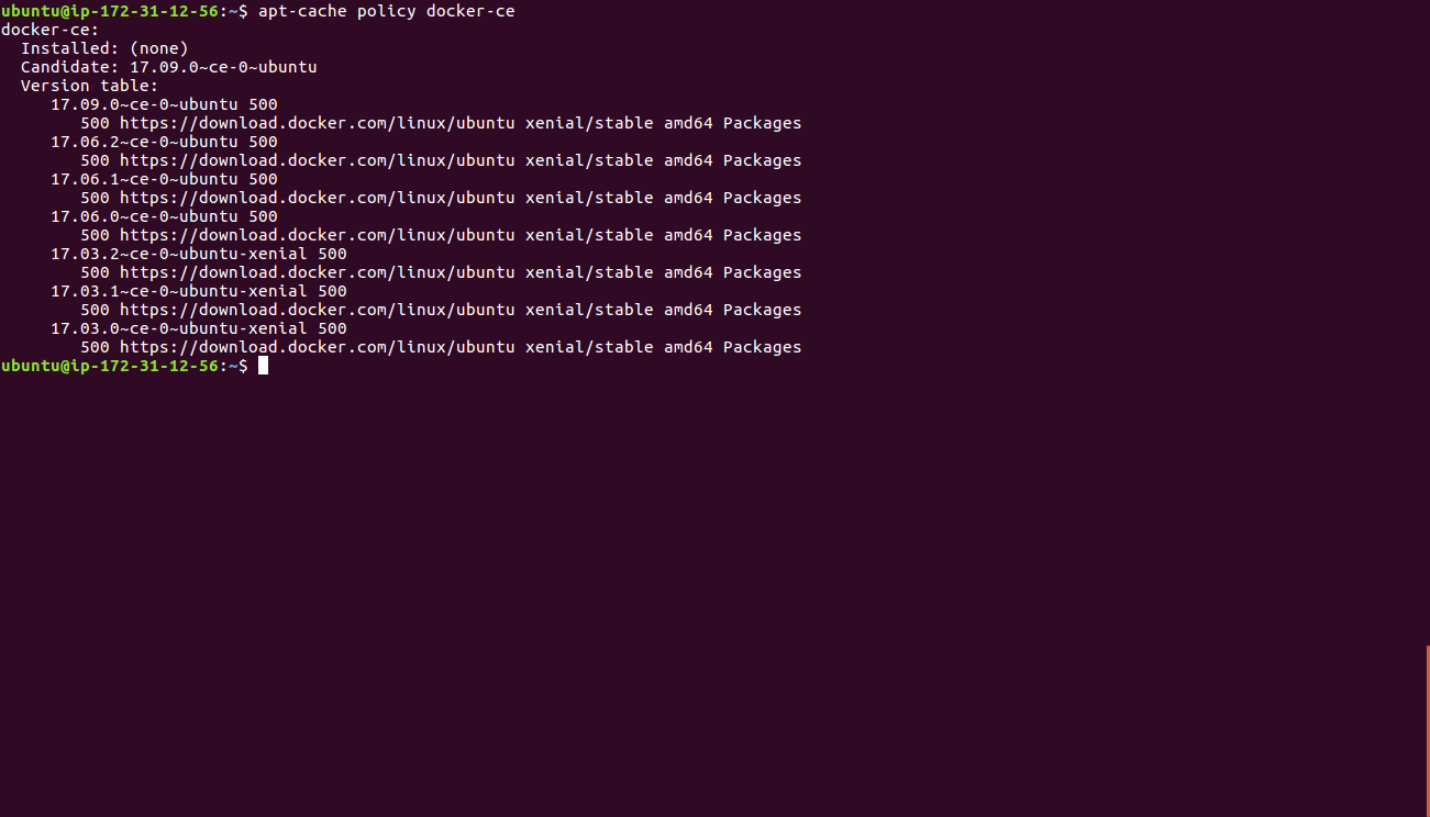 Yet another Docker post. Docker is the new hypervisor by Varun Vembar