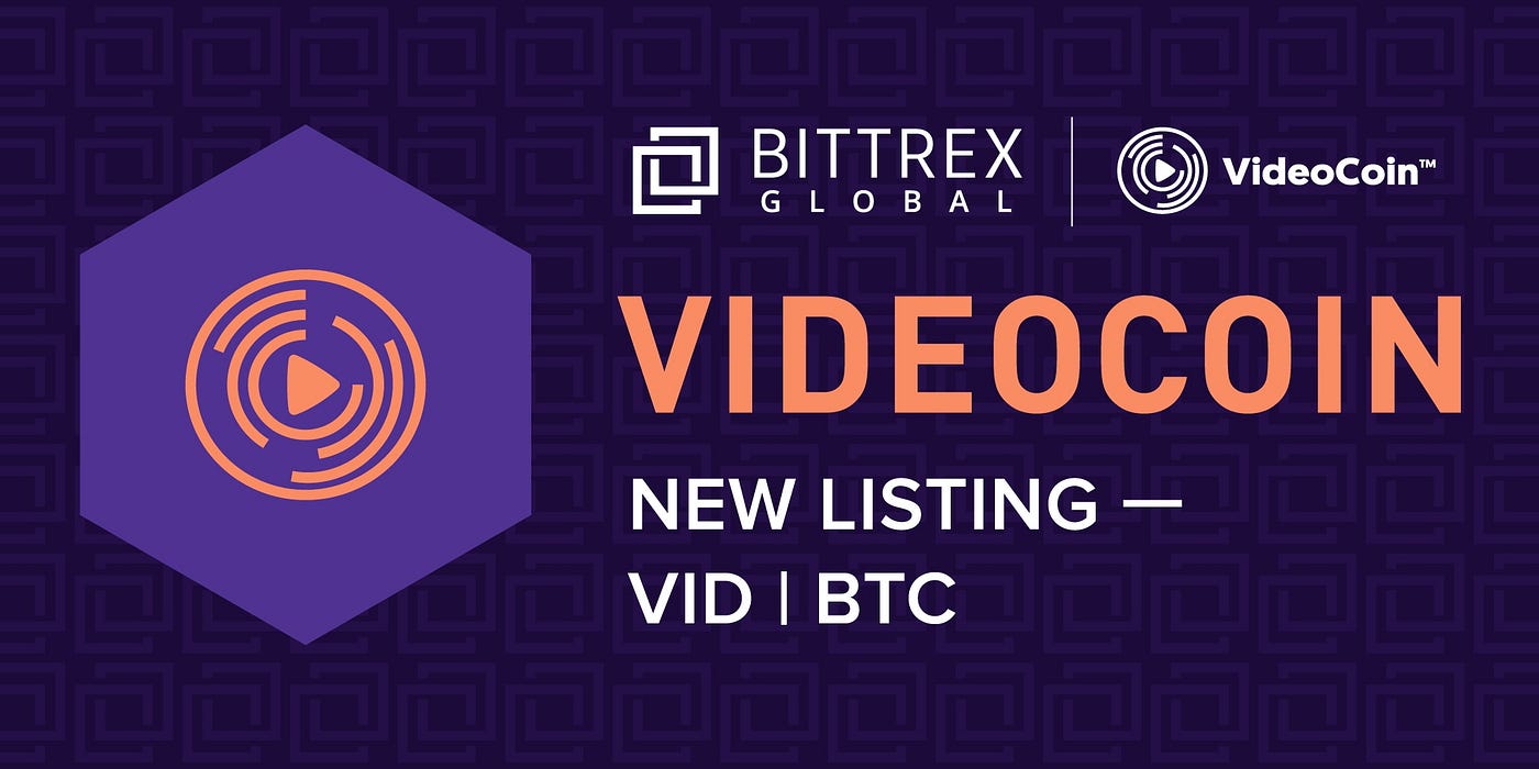 coin bittrex