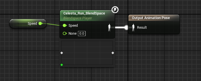 How to create character in blender. Смотреть фото How to create character in blender. Смотреть картинку How to create character in blender. Картинка про How to create character in blender. Фото How to create character in blender