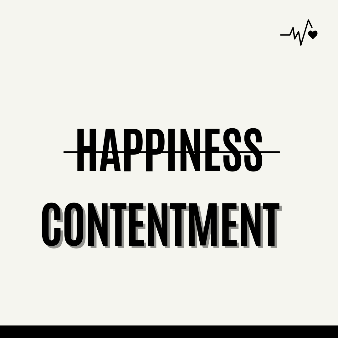 we-are-not-meant-to-be-happy-humans-were-not-made-to-be-happy-this