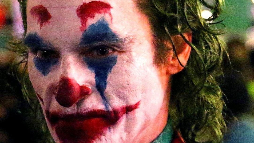 Joker Pelicula Completa En Castellano 2019