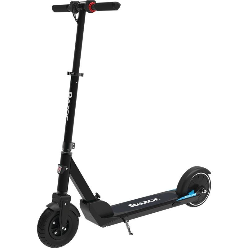 Image of E scooter