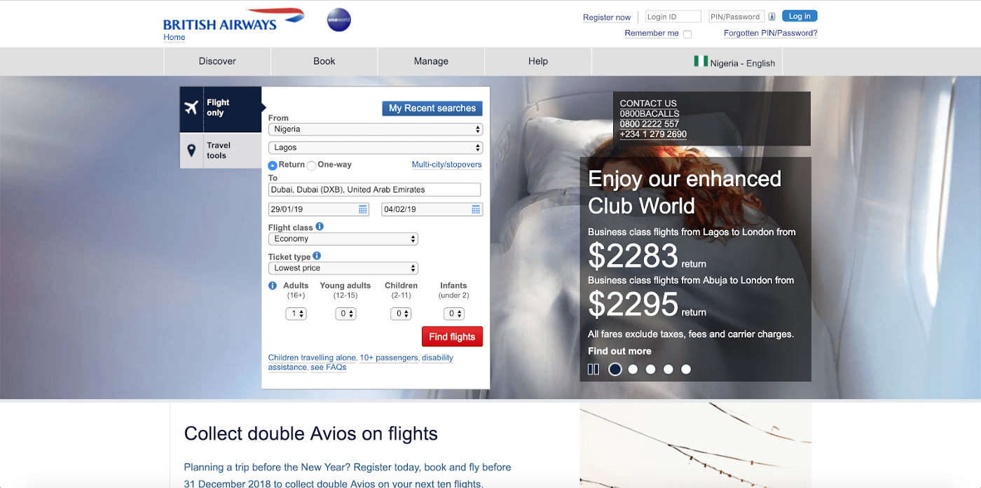 Top 10 Best Flight APIs Kayak Expedia Skyscanner and more by Trawex