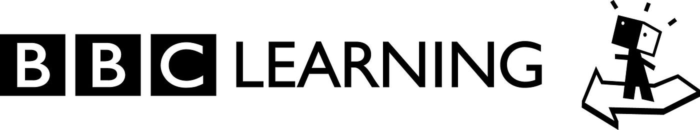 How to learn a foreign language. Смотреть фото How to learn a foreign language. Смотреть картинку How to learn a foreign language. Картинка про How to learn a foreign language. Фото How to learn a foreign language
