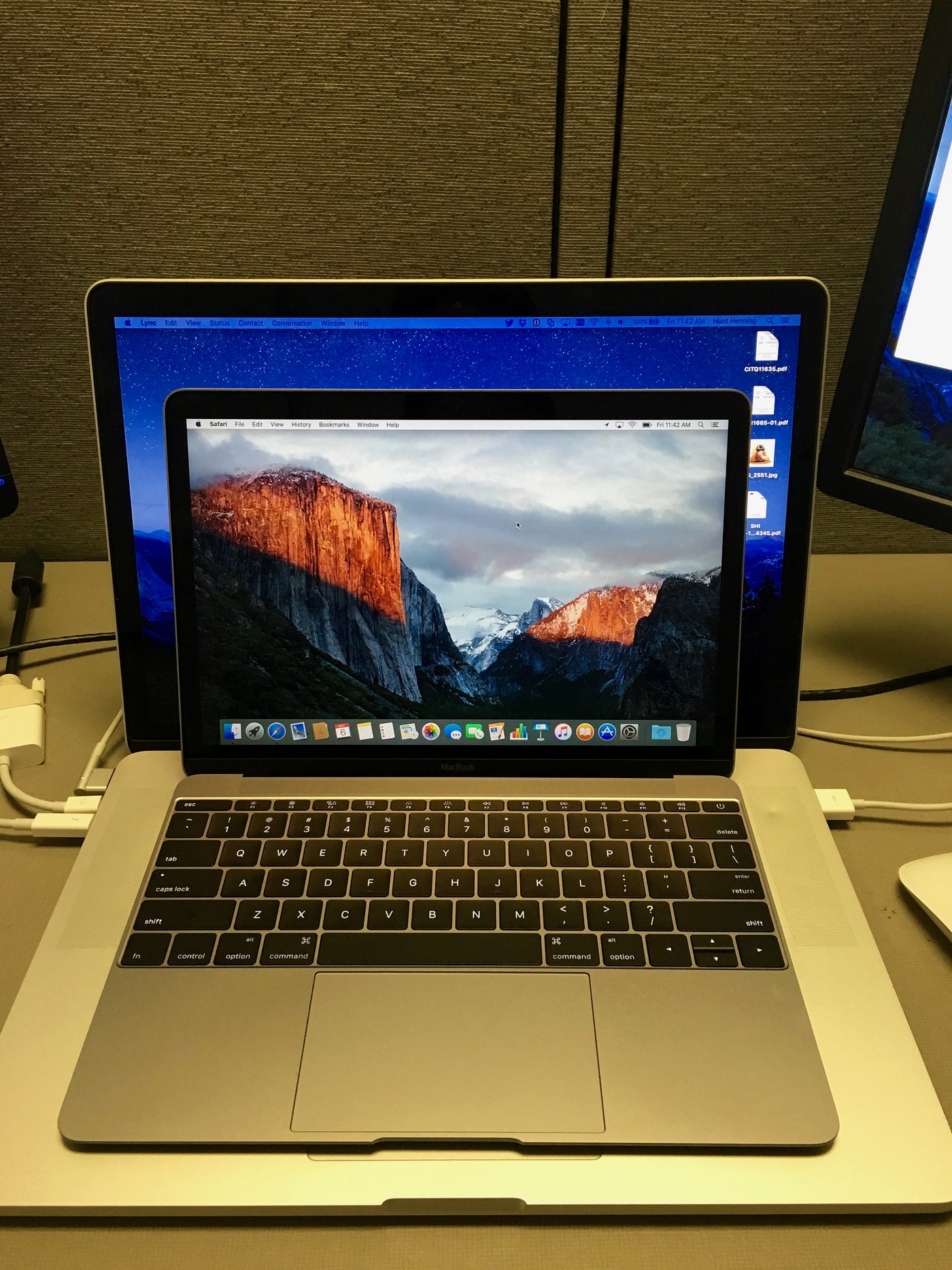free mac jpg to pdf reddit free mac jpg to pdf reddit