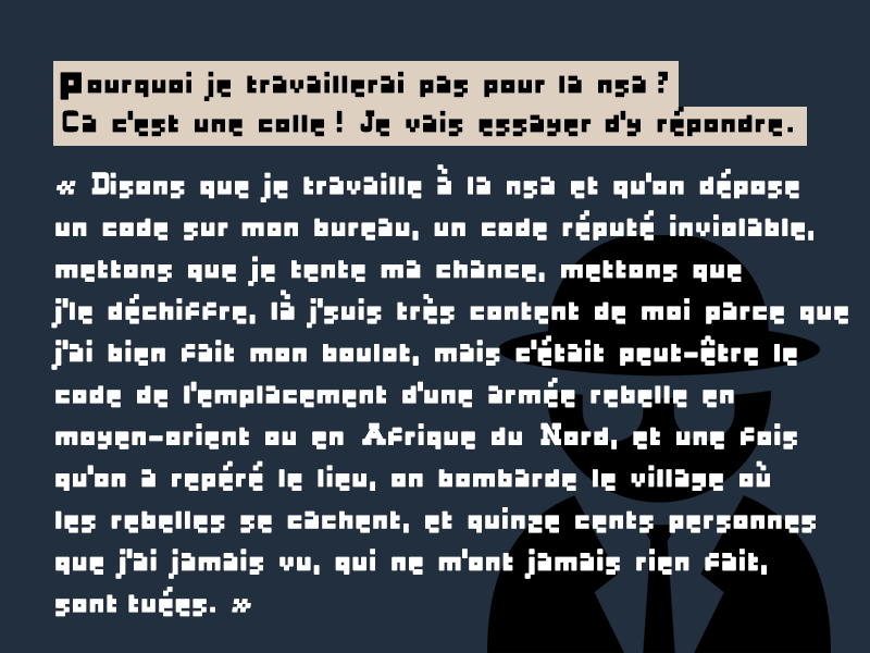10 Autres Monologues Celebres Pour Briller En Societe By Savalle Benjamin Medium 10 Autres Monologues Celebres Pour Briller En Societe By Savalle Benjamin Medium