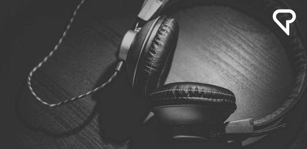How to improve your listening skills. Смотреть фото How to improve your listening skills. Смотреть картинку How to improve your listening skills. Картинка про How to improve your listening skills. Фото How to improve your listening skills
