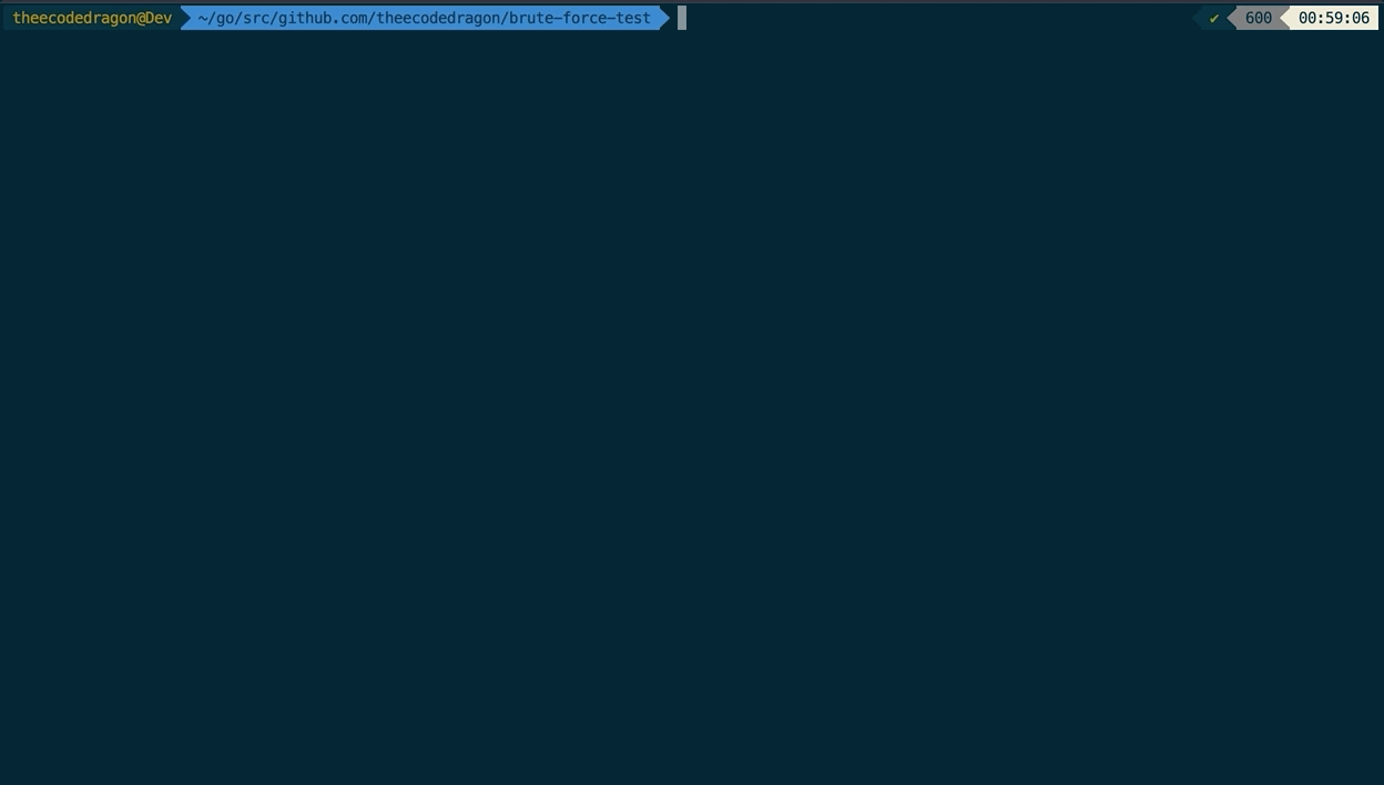 How Long Would It Take To Get The Private Keys For All The Bitcoin - 