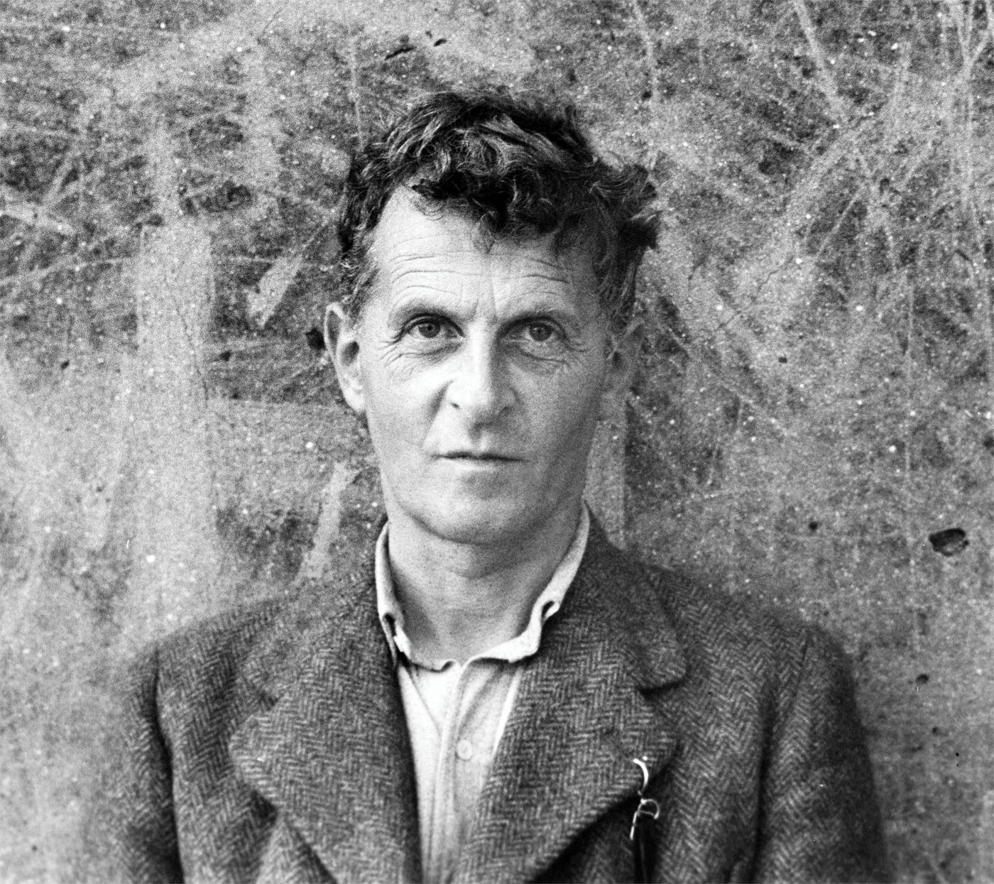 Private Notebooks by Ludwig Wittgenstein PDF