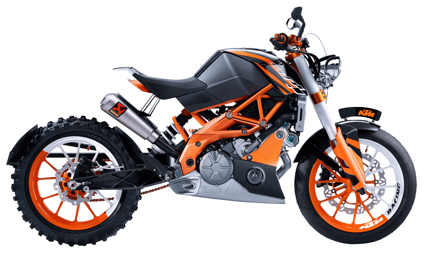 WebDev Tips Alpha mask PNG technique by Luca Medium