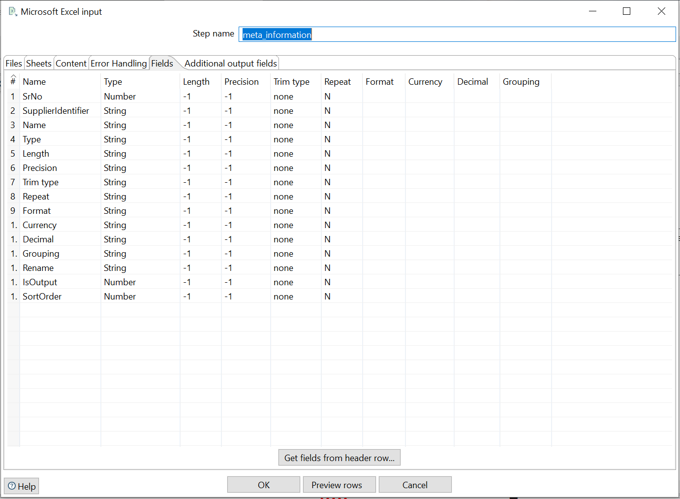 How To Automate Multiple Excel Workbooks And Perform Analysis By Shravankumar Suvarna Towards Data Science How To Automate Multiple Excel Workbooks And Perform Analysis By Shravankumar Suvarna Towards Data Science