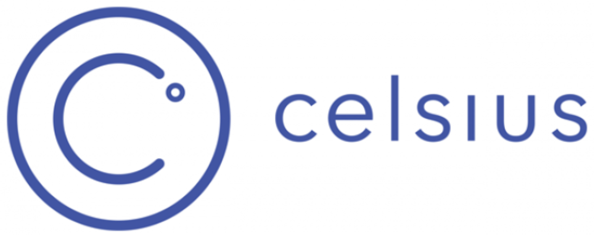 Celsius Network. was founded in 2017 by Alex Mashinsky and Daniel Leon as a...