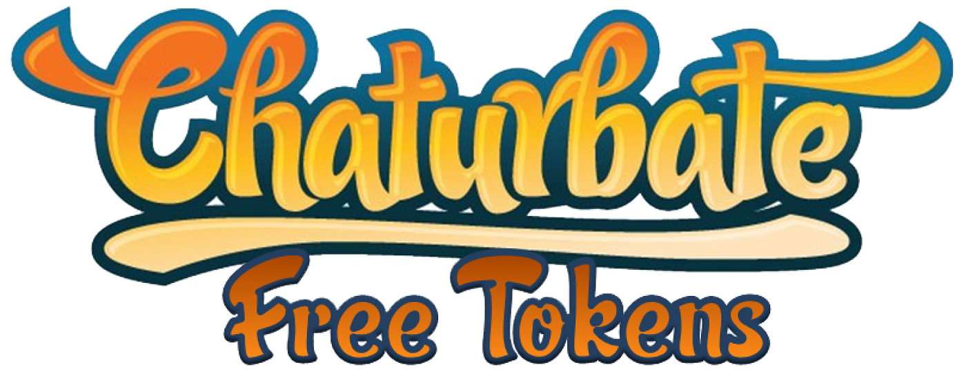 Chaturbate Token Calculator