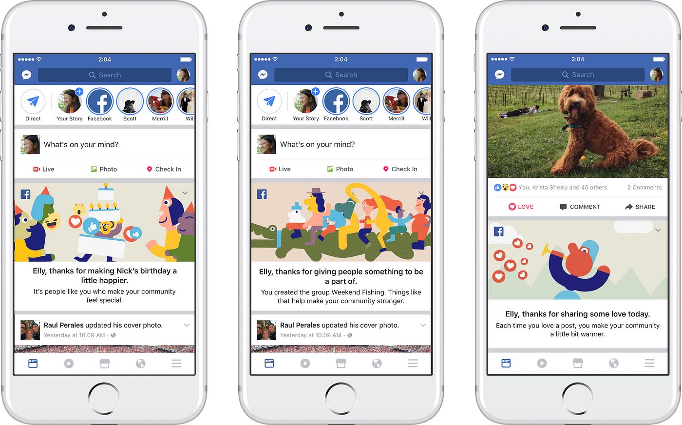 The Ultimate Guide to the Hamburger Menu and Its Alternatives by