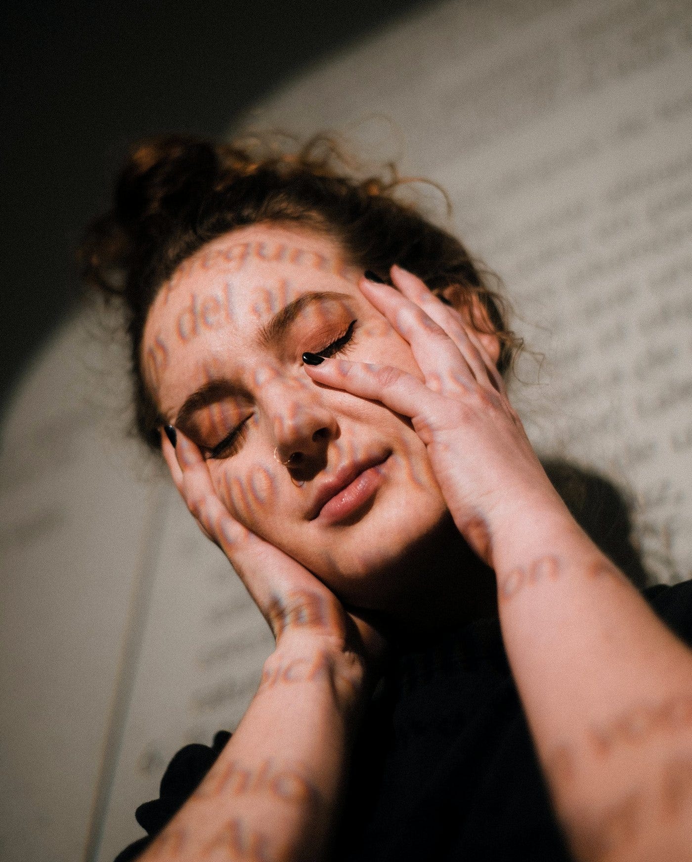 30 Examples of Opening Sentences That Pack a Punch by Ella The