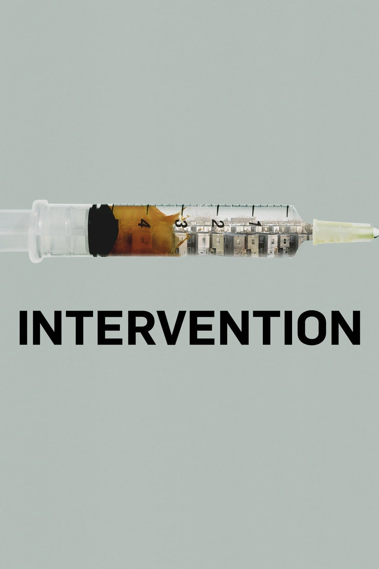 Full | Watch! Intervention Season 23 Episode 1 On A&E’s | by T W D rew