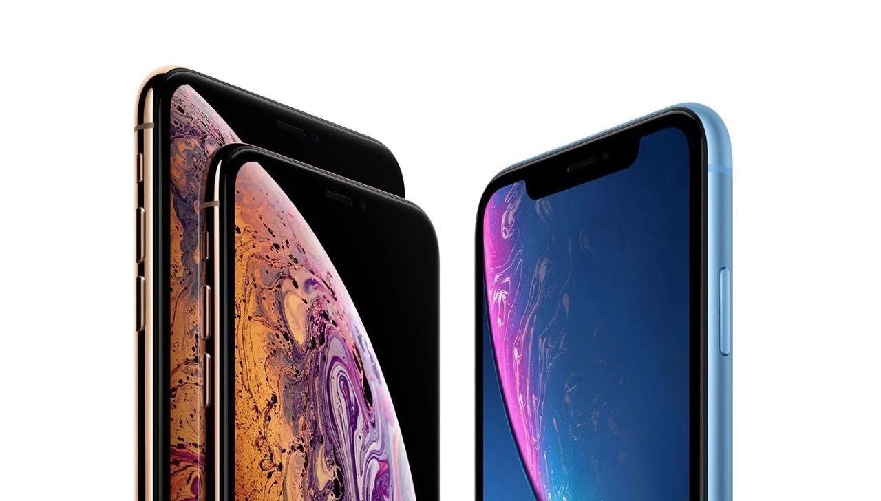 史上最高価格のiphoneはなんと Appleのスペシャルイベントが 日本時間の9月13日午前2時から2時間にわたっ By Bixin Medium