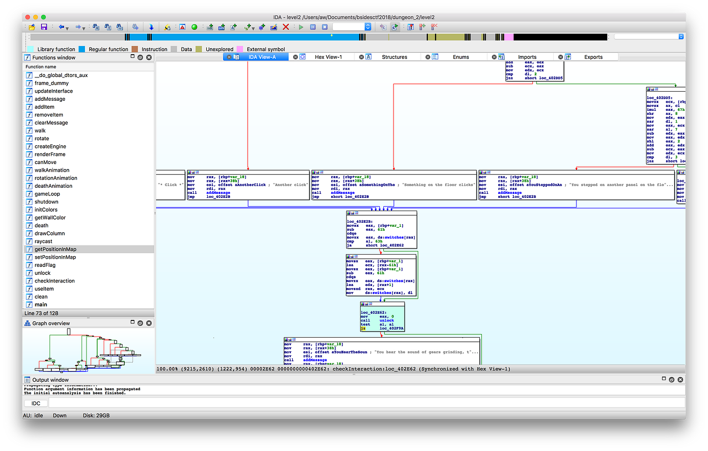 How to install gdb dashboard - junkylopte