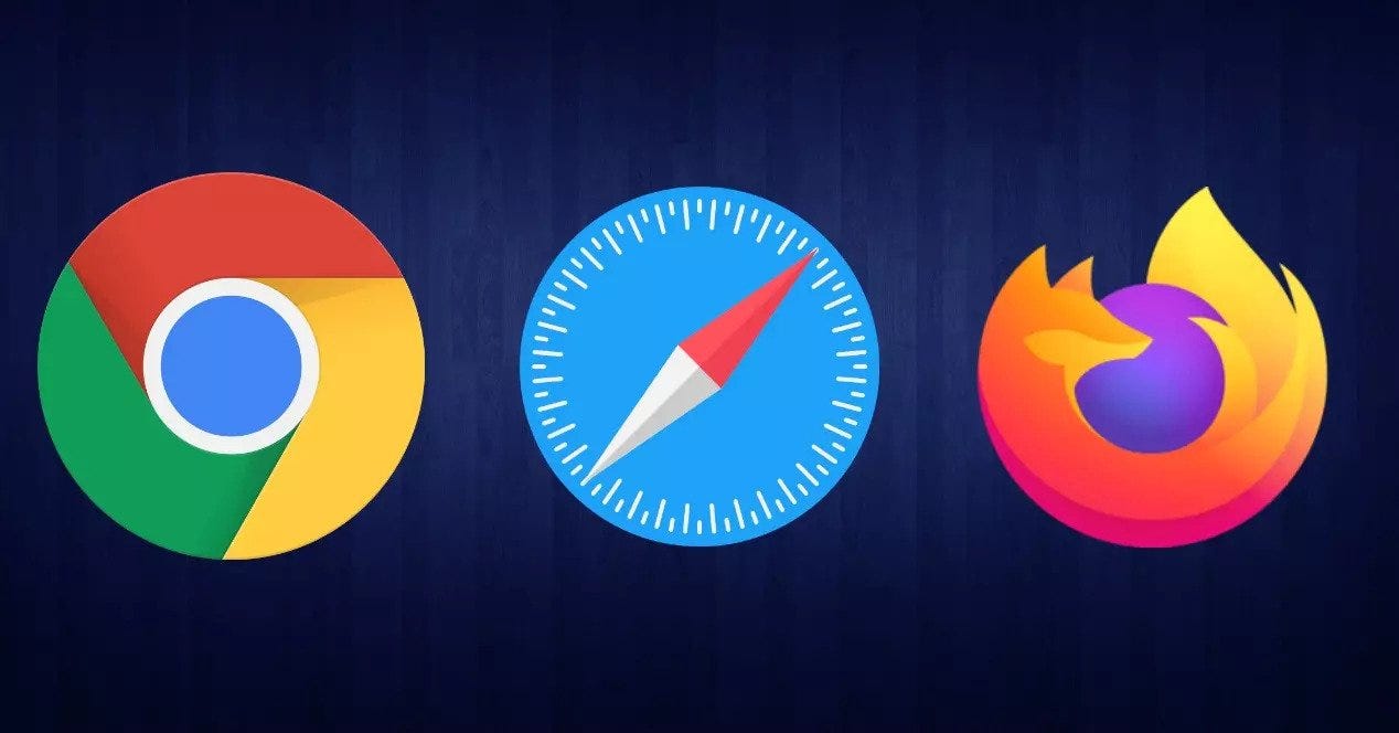 firefox developer edition features