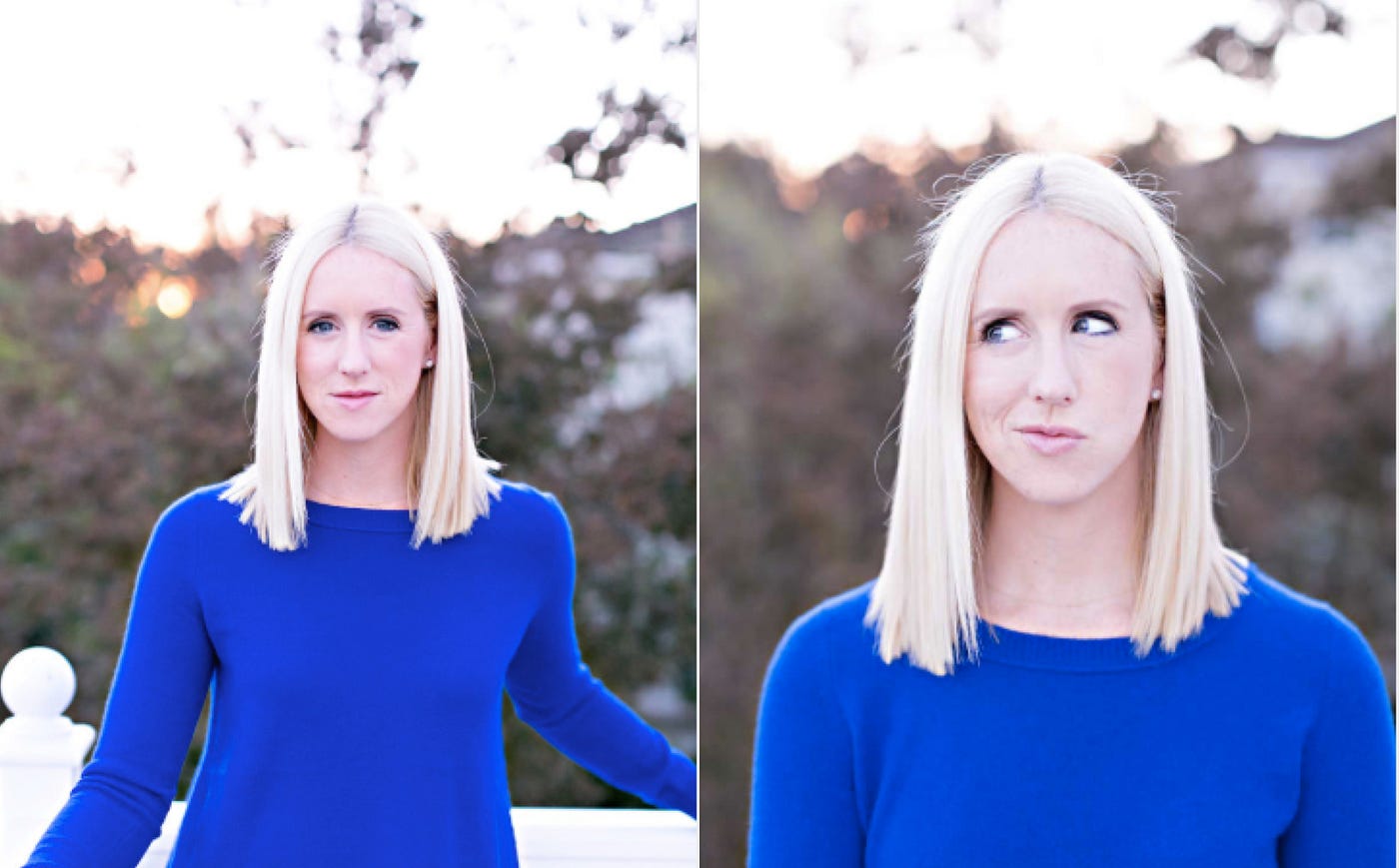 Kate Casey Of Reality Life With Kate Casey 5 Things You Need To Know To Create A Very 