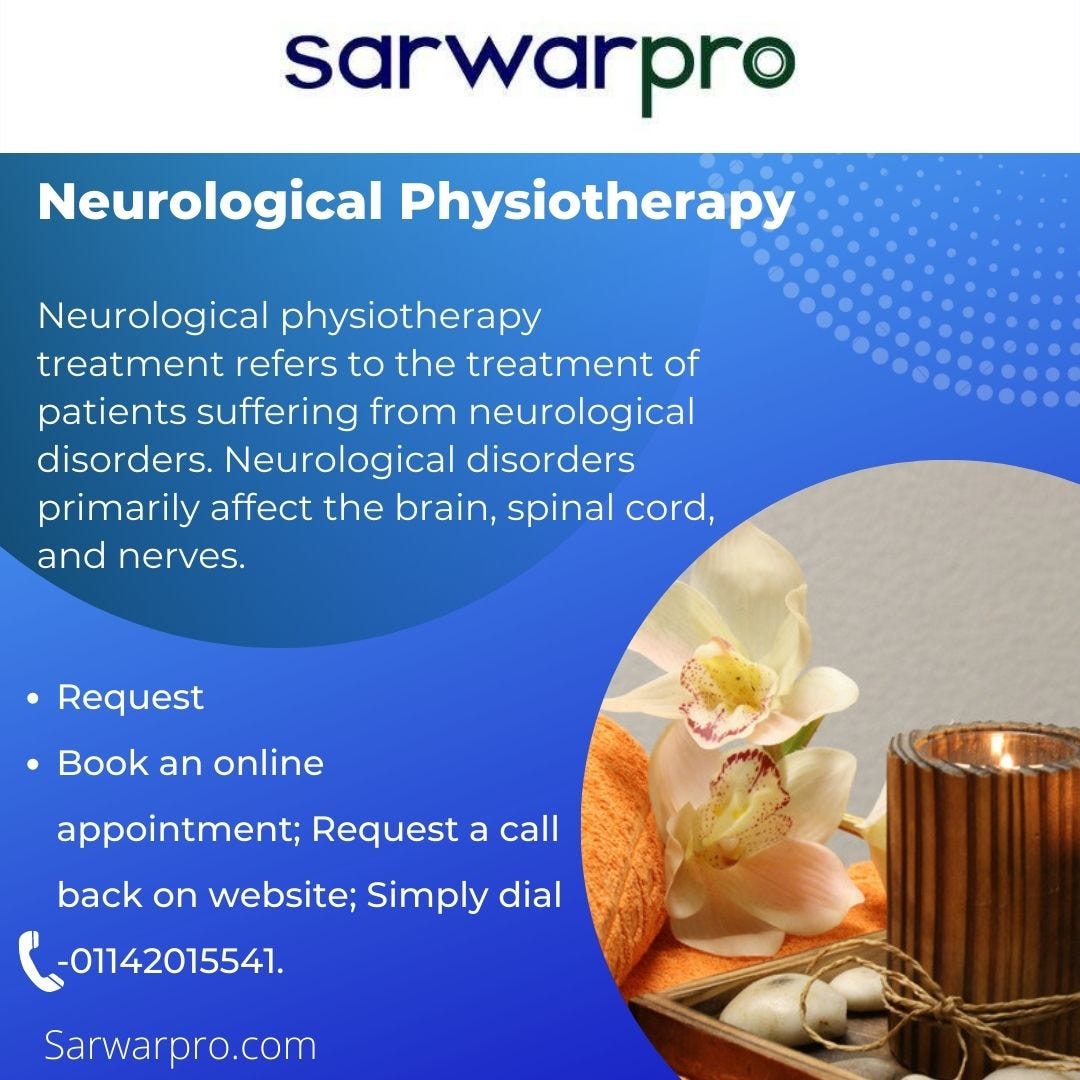 https://sarwarpro.com/doctor/physiotherapist-dwarka