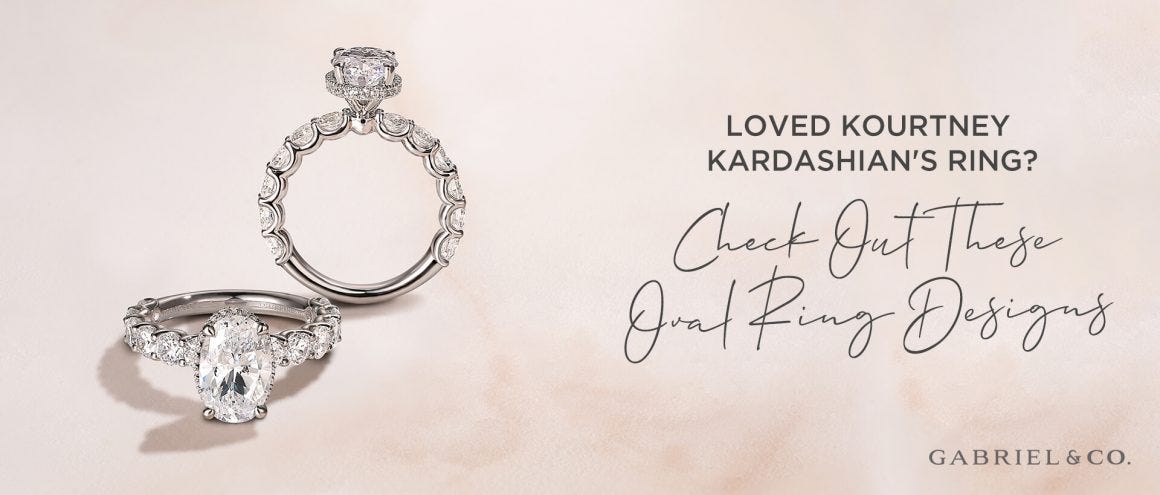 https://www.gabrielny.com/blog/oval-engagement-rings-kourtney-kardashian-ring/