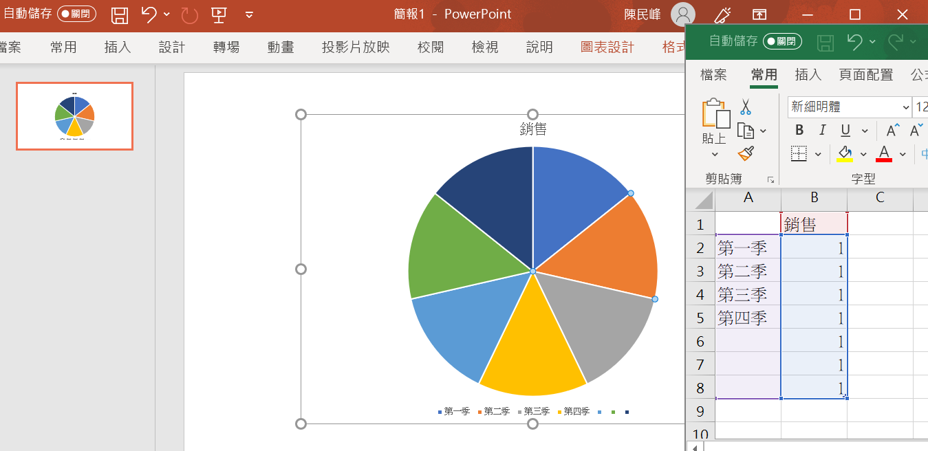 如何使用ppt繪出數學教材 小時鐘 分割圓 簡單的po到社群中 卻意外地發現蠻多教師還多分享的 By 蜜蜂老師 陳民峰 Medium 如何使用ppt繪出數學教材 小時鐘 分割圓 簡單的po到社群中 卻意外地發現蠻多教師還多分享的 By 蜜蜂老師 陳民峰 Medium