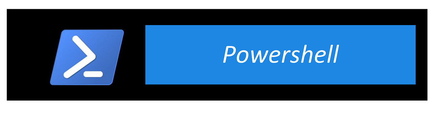 how to use get-member powershell mac address how to use get-member powershell mac address