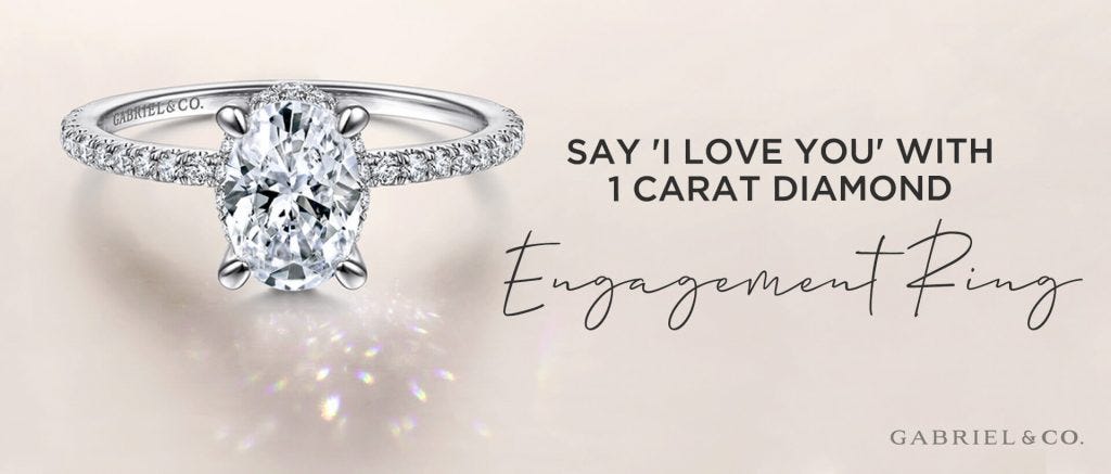 https://www.gabrielny.com/blog/1-carat-diamond-ring/