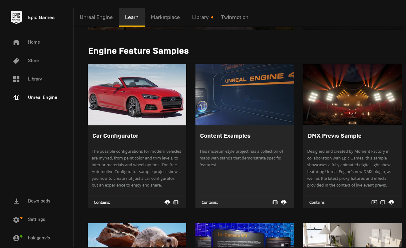 Уроки unreal engine 5. 1*4k23LLC7BPGJvtFyvjv01g. Уроки unreal engine 5 фото. Уроки unreal engine 5-1*4k23LLC7BPGJvtFyvjv01g. картинка Уроки unreal engine 5. картинка 1*4k23LLC7BPGJvtFyvjv01g. Техническая художница Анук Донкерс рассказала о процессе работы над проектом Cauldron Swamp Ruins, а также о создании растительности и трудностях, связанных с поиском подходящей атмосферы.