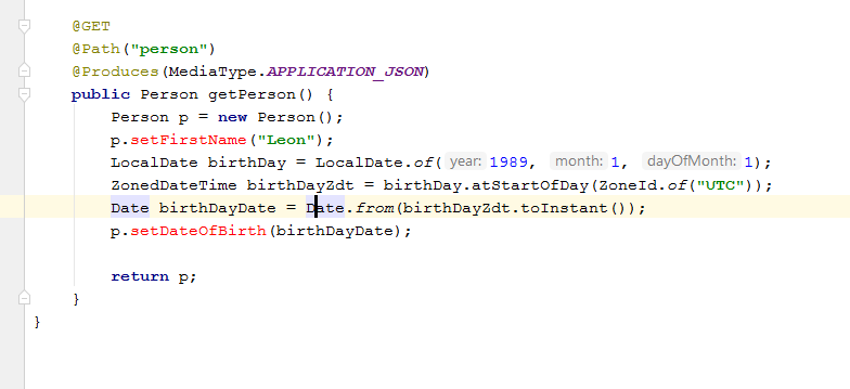 How to add Lombok to a modular Java 11 micro service | by Leejjon | Medium