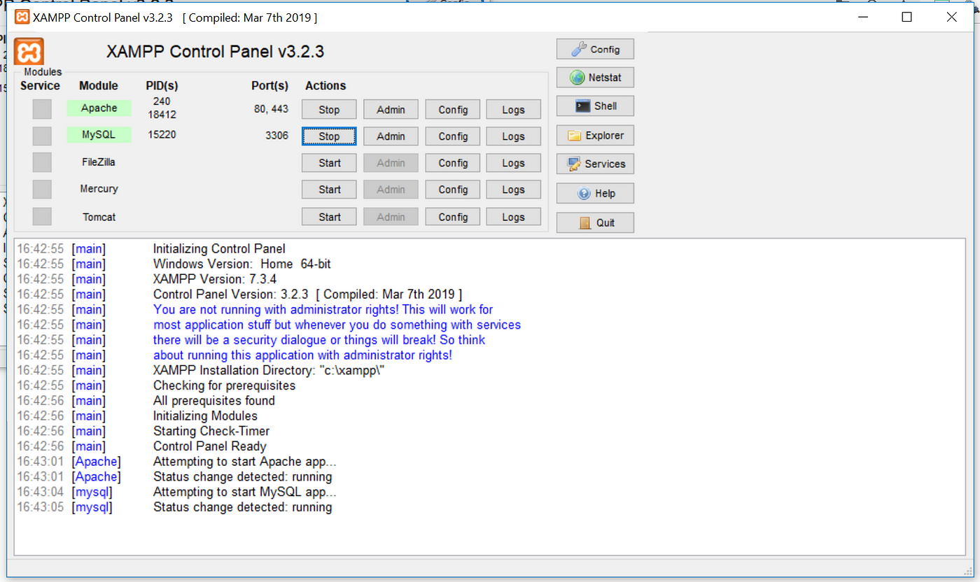 Analisa Data pada Database dengan Library(dplyr) by RB