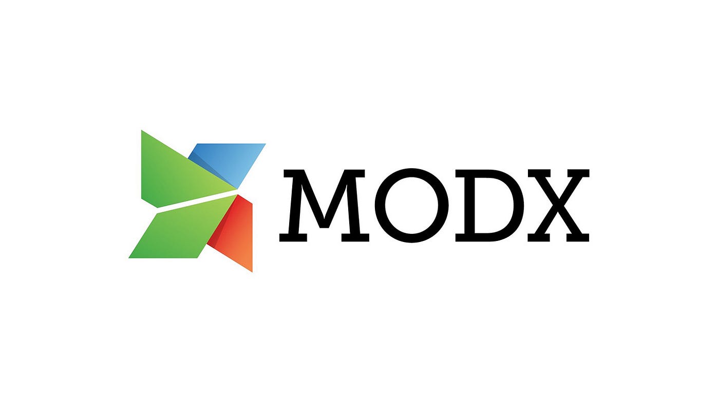 How to Install MODX Revolution on Ubuntu 20.04 HostnExtra