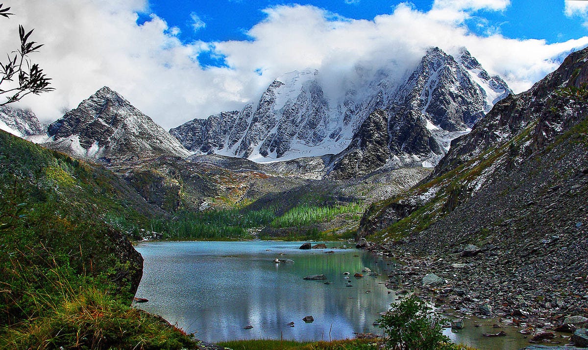 What is the highest mountain in russia. Смотреть фото What is the highest mountain in russia. Смотреть картинку What is the highest mountain in russia. Картинка про What is the highest mountain in russia. Фото What is the highest mountain in russia