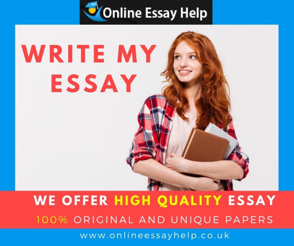 10 Ideas About ESSAY That Really Work