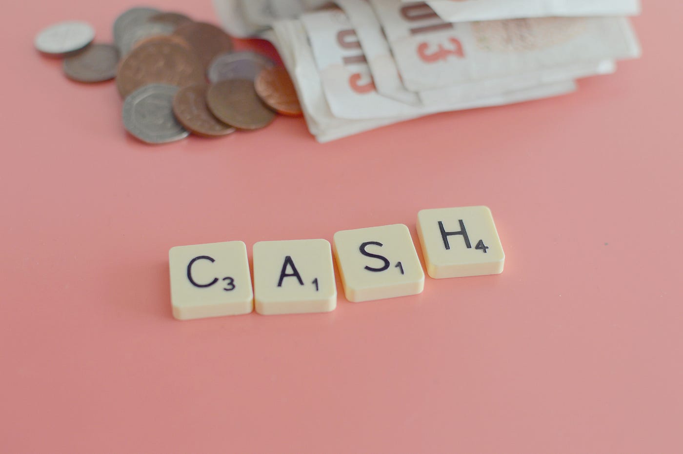 Mind Over Money The Psychology Behind Using Cards Over By Claudia Hammond Galleys Medium