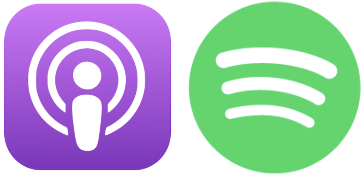 Podcast Predictions For From Top Industry Leaders By Steve Pratt Pacific Content Podcast Predictions For From Top Industry Leaders By Steve Pratt Pacific Content