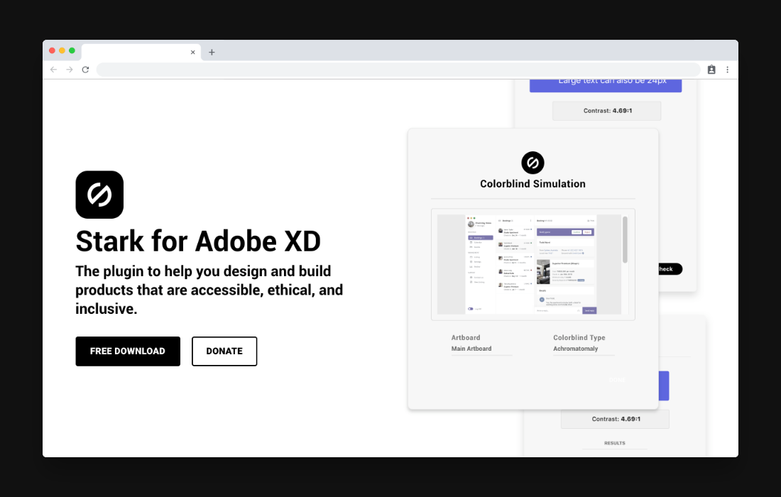 35 New Design Tools in 2019 💎. to Toolbox 7, the first of our