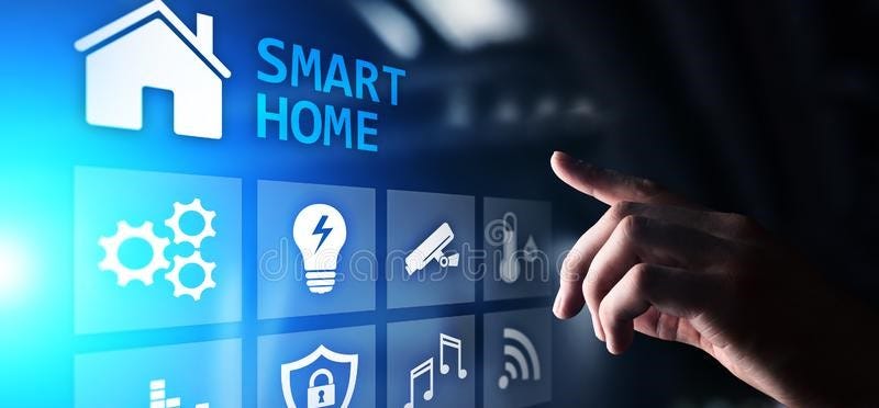 https://smarthomeontherange.com/f/the-z-wave-alliance-takes-a-look-at-smart-home-technology-trends