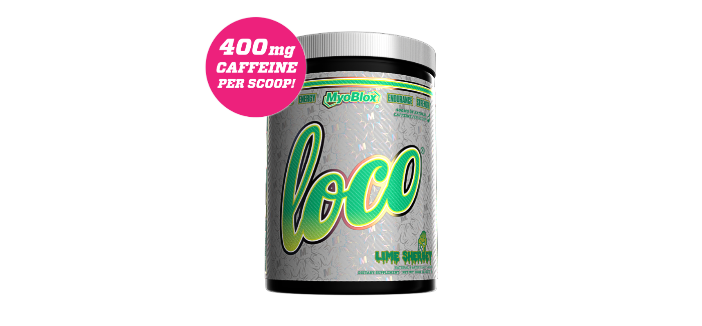 5 Best Pre Workouts Without BetaAlanine (Itch & Tingle Free) Cracked