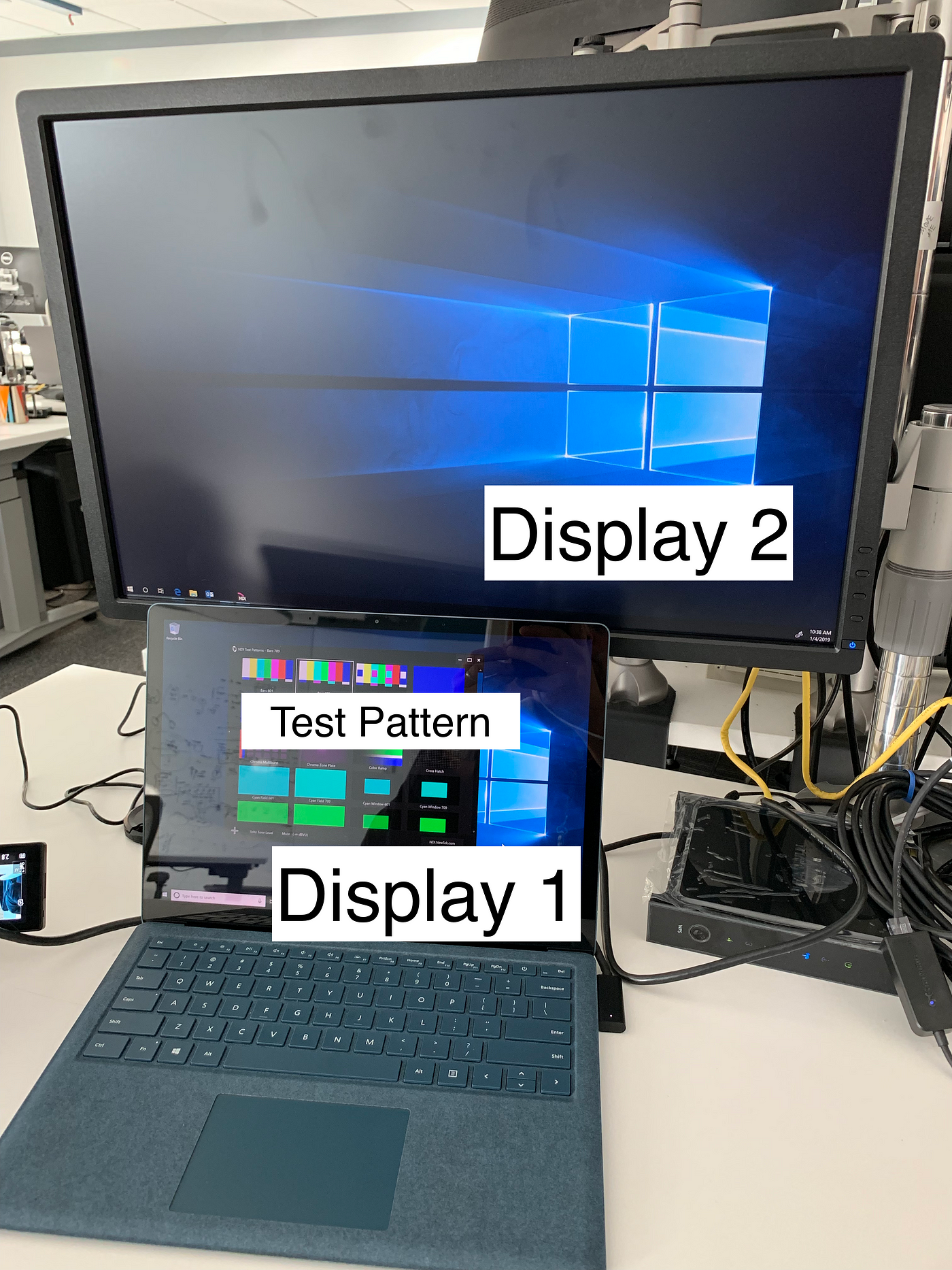 Live Streaming Production Using Obs By Tech Fool Medium Live Streaming Production Using Obs By Tech Fool Medium