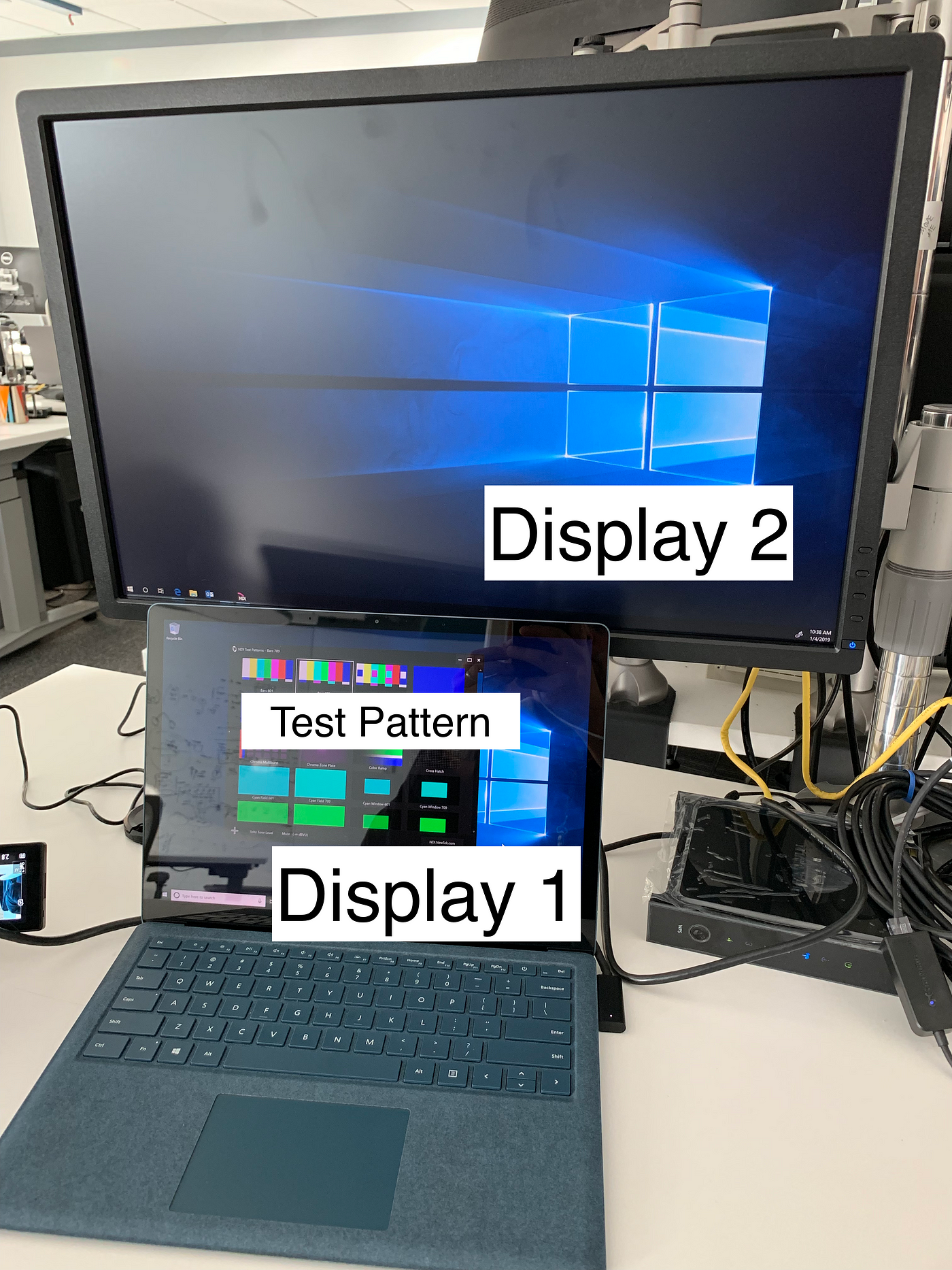 Live Streaming Production Using Obs By Tech Fool Medium