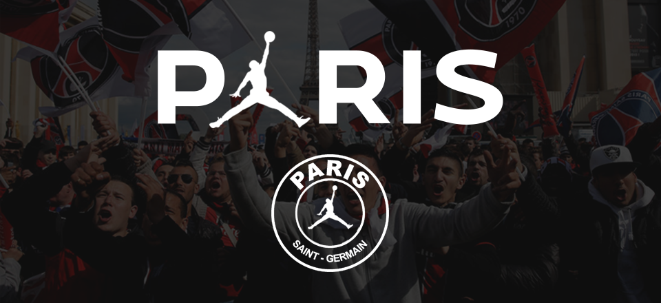 fila legacy pro 100 dames