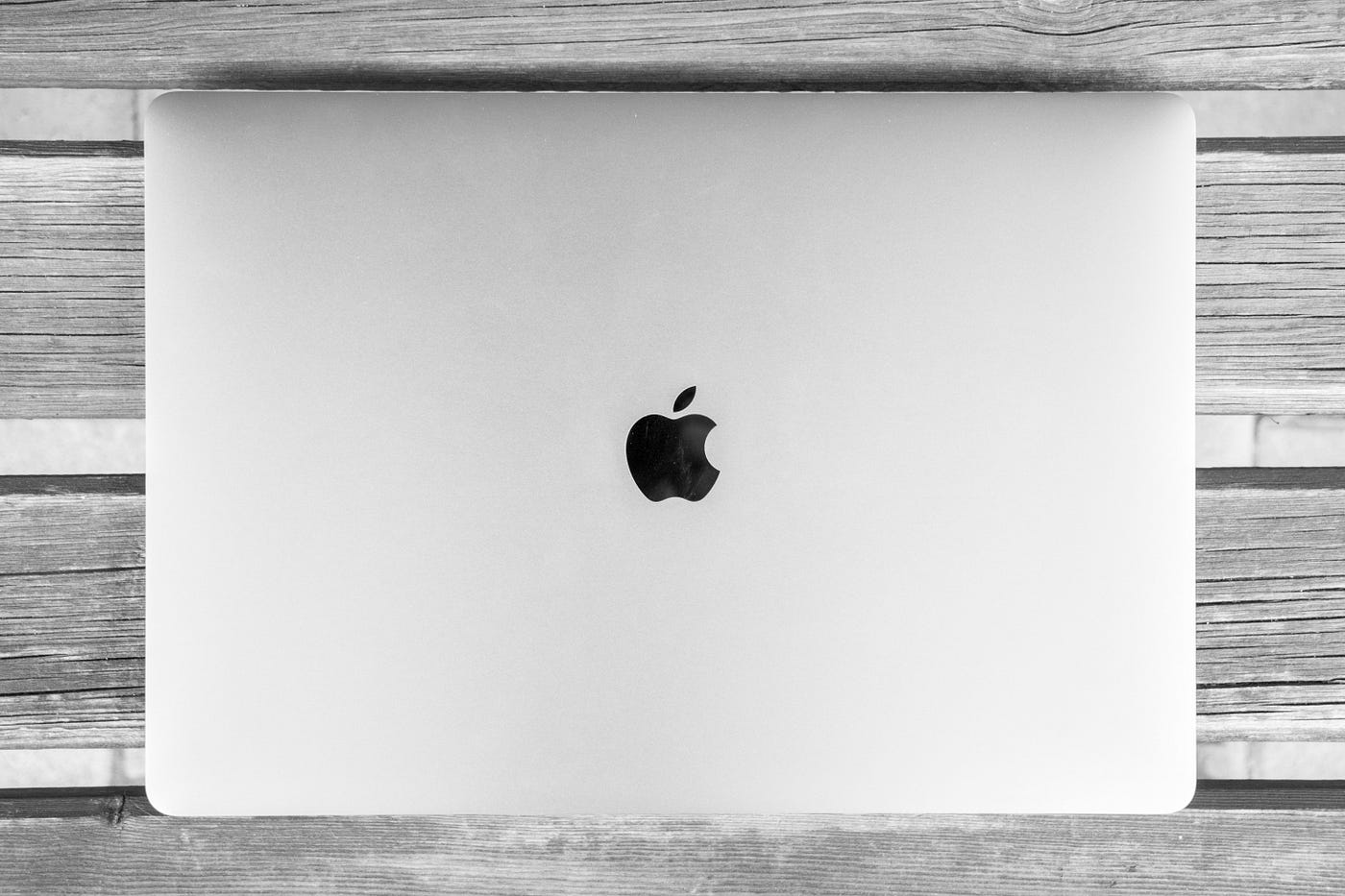 This is The Best MacBook Pro Under 350 You Can Buy by Macs Unrivaled