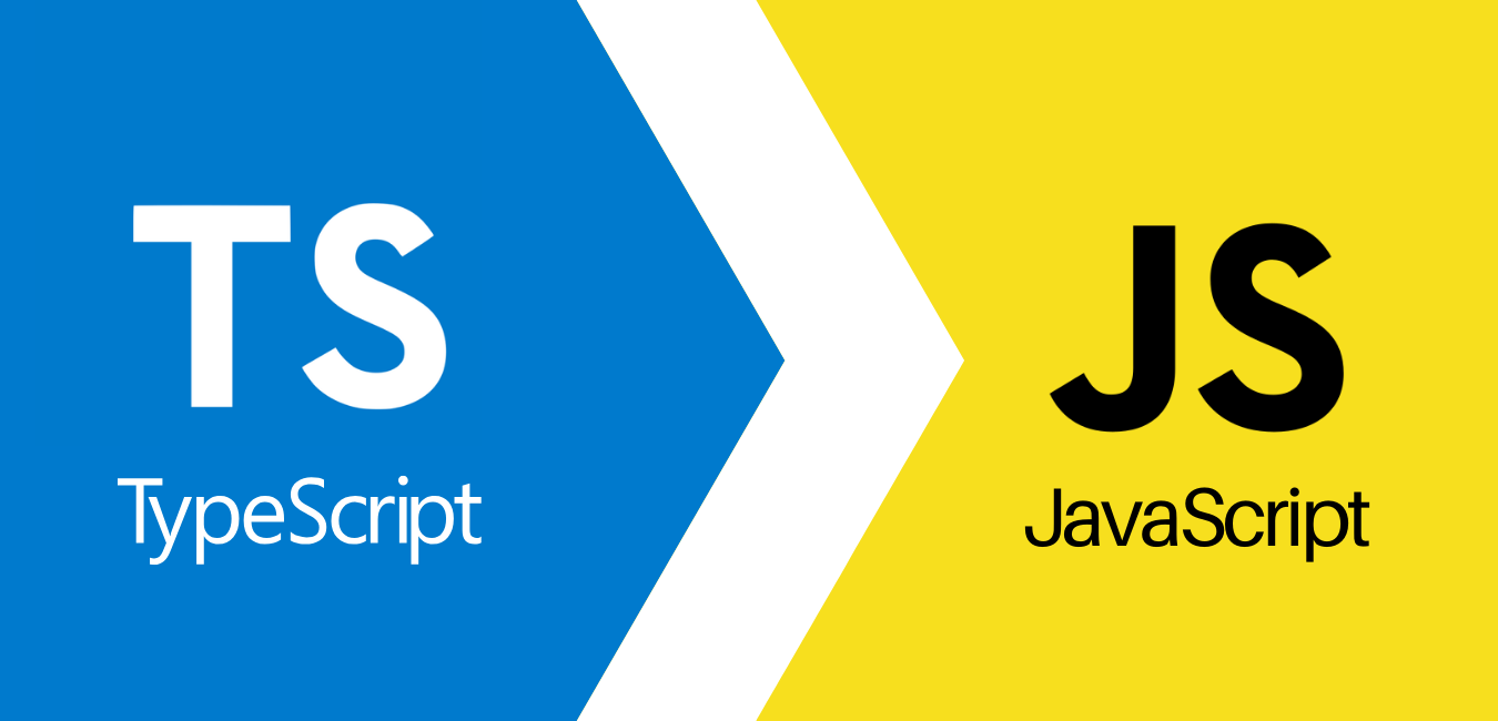 js and ts