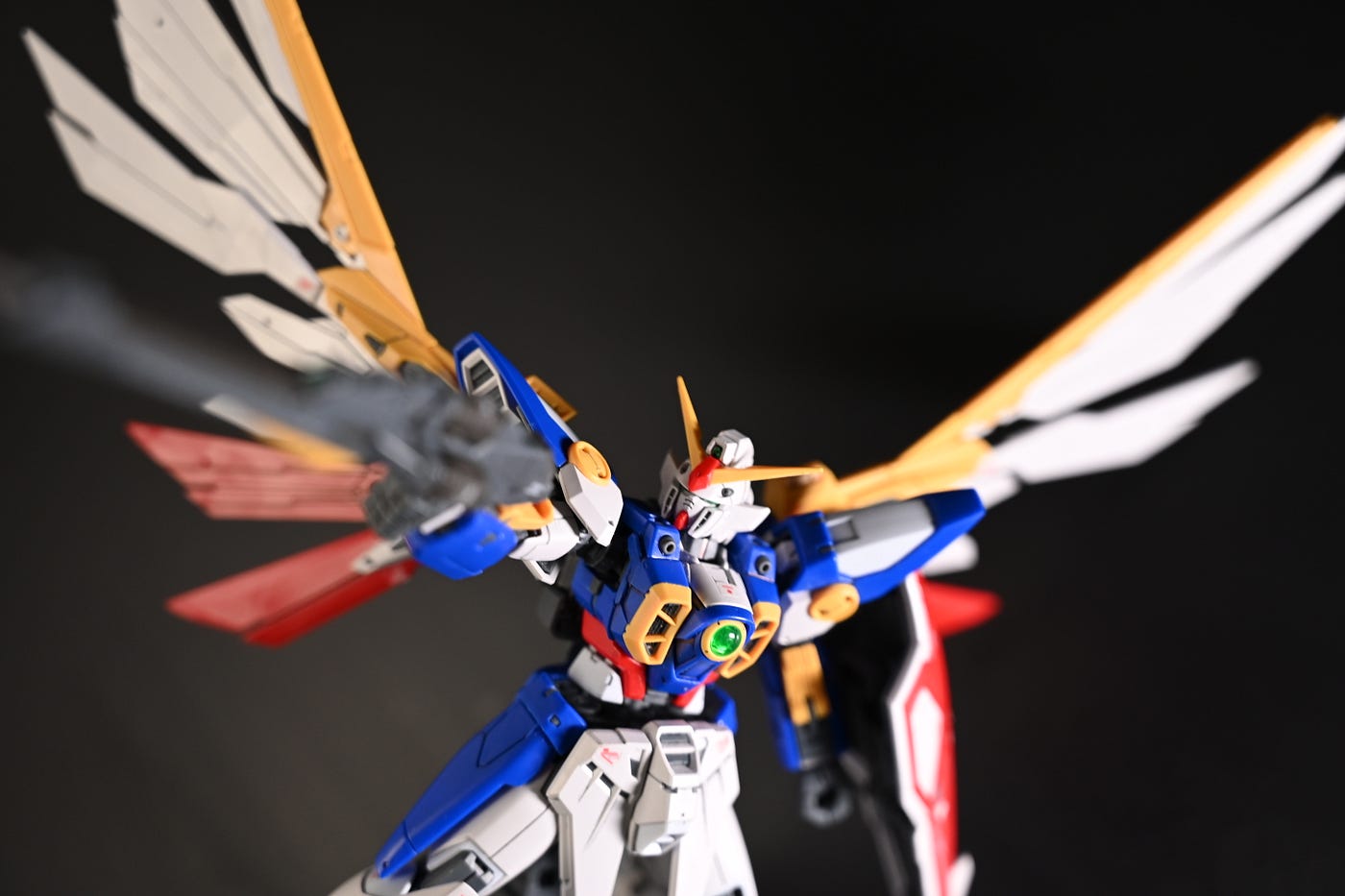 raw-image