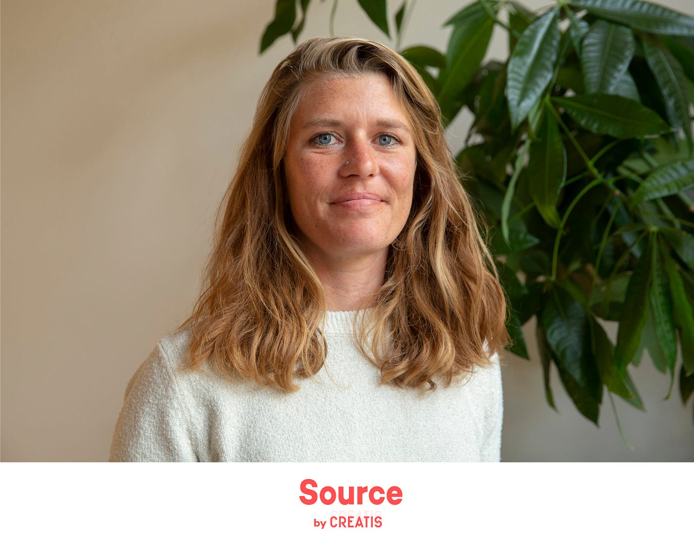 M’Essonne | Lise Chastang