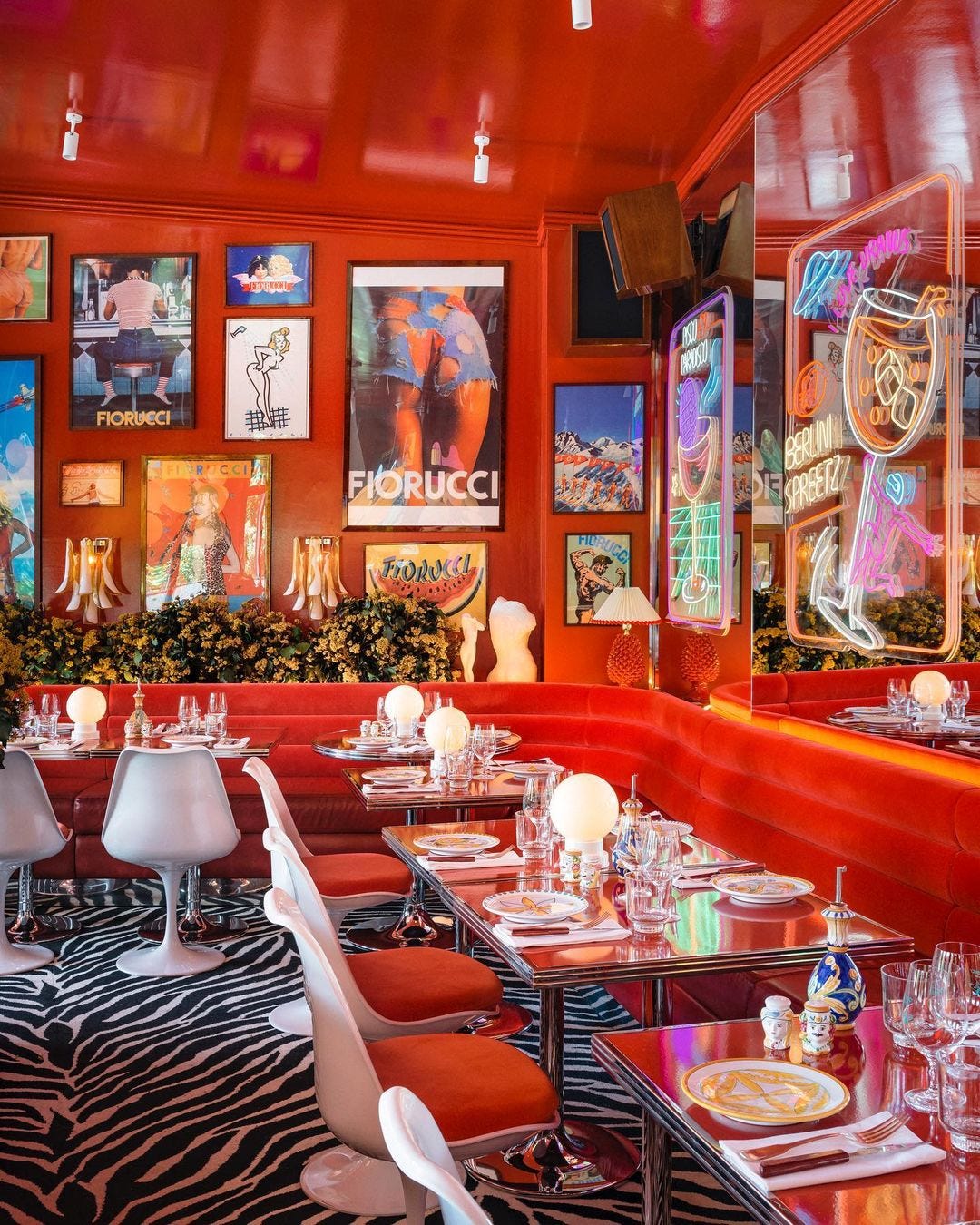 top-7-food-places-in-berlin-berlin-is-a-city-of-excitement-by-d-nys
