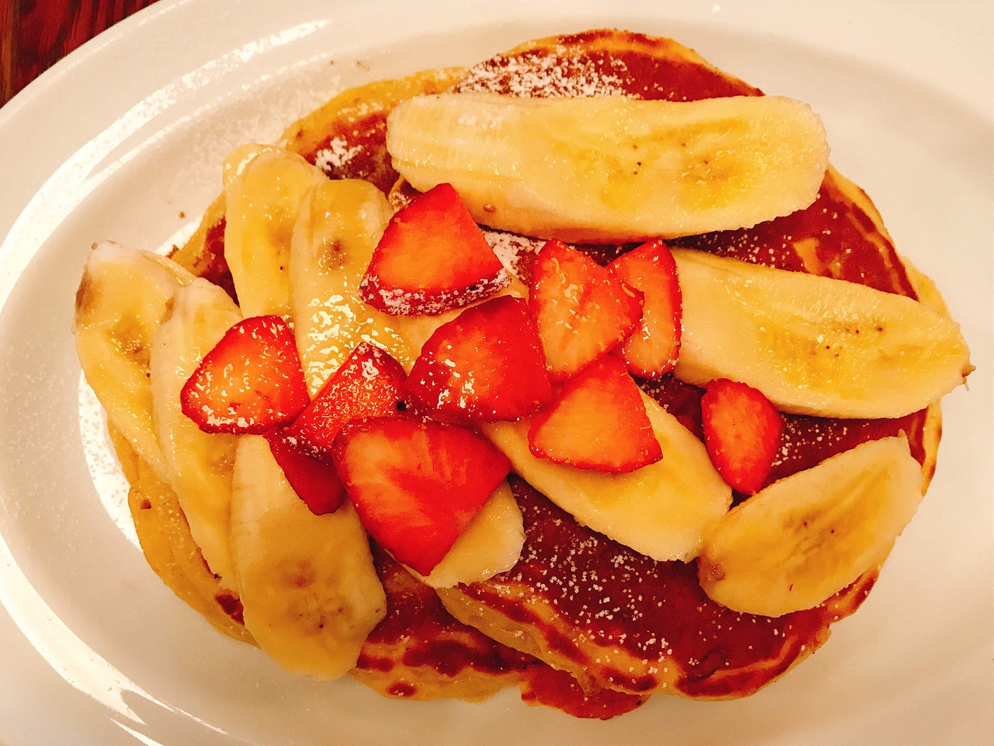 妊娠36 39週目 10か月 いよいよ出産へ おしるしと前駆陣痛とおぼしきもの いろどり